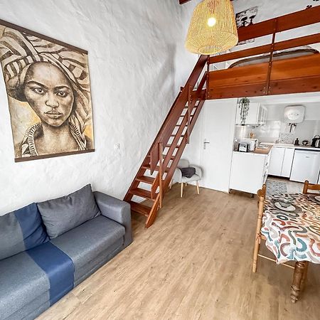 Duplex Au Vert Pres De Royan - Appartement 4 Медис Экстерьер фото
