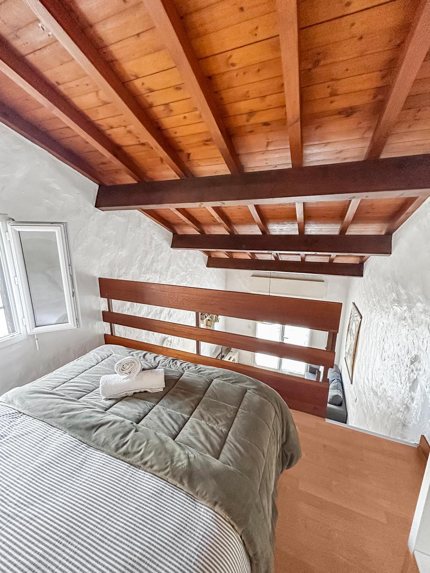 Duplex Au Vert Pres De Royan - Appartement 4 Медис Экстерьер фото